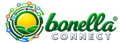 Logo of BonellaConnect