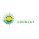 Logo of BonellaConnect