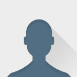 Profile picture of Admin TI