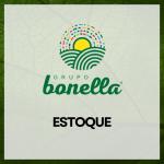 Estoque