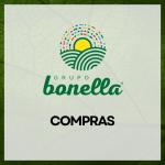 Compras