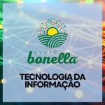 Tecnologia da Informação