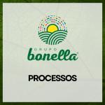 Processos