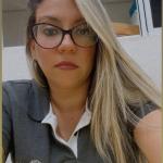 Profile picture of Bruna Alen