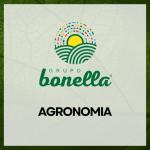 Agronomia