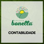 Contabilidade