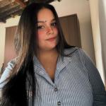 Profile picture of Leandra Silva