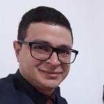 Profile picture of Jeferson Cerutti