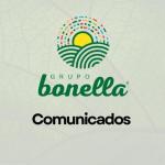 Comunicados