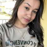 Profile picture of Amanda Andrade