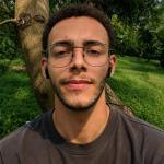 Profile picture of Davi Henrique