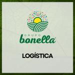Logística