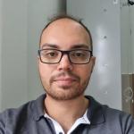 Profile picture of Paulo Leigo