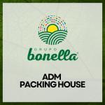 Adm Packing House
