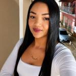 Profile picture of Valeria Fonseca