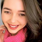 Profile picture of Fabiana Pereira