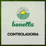 Controladoria