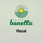 Fiscal
