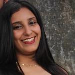 Profile picture of Lara Souza