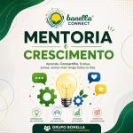 Mentoria