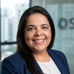 Profile picture of Núbia Dias